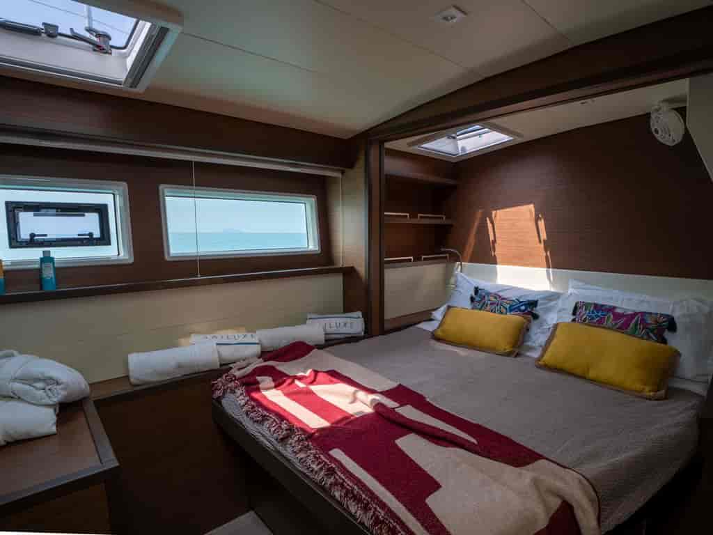 Boat picture 14