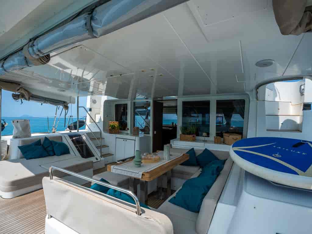 Boat picture 19