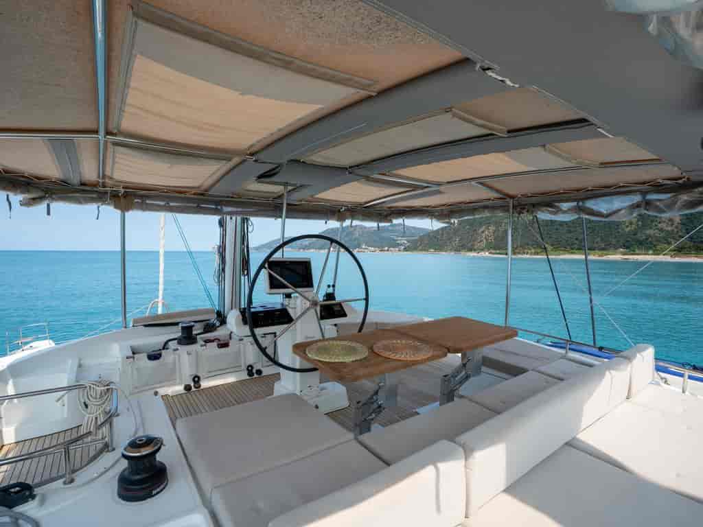 Boat picture 7