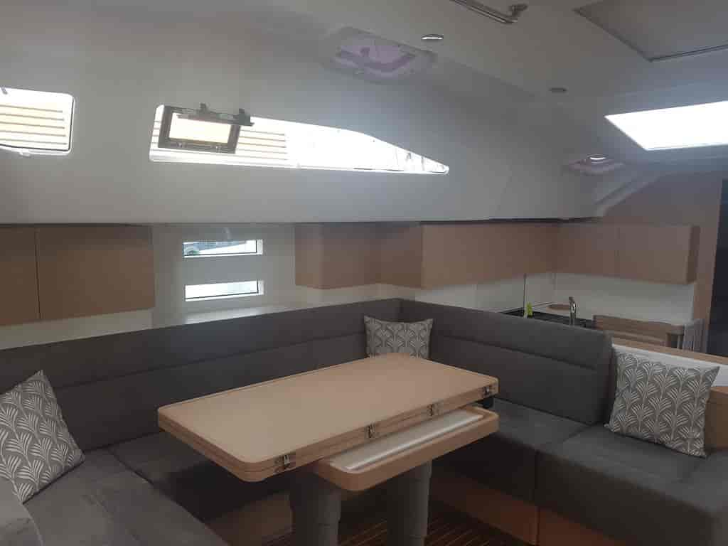Boat picture 10