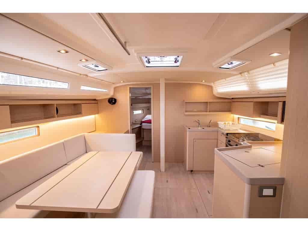 Boat picture 13