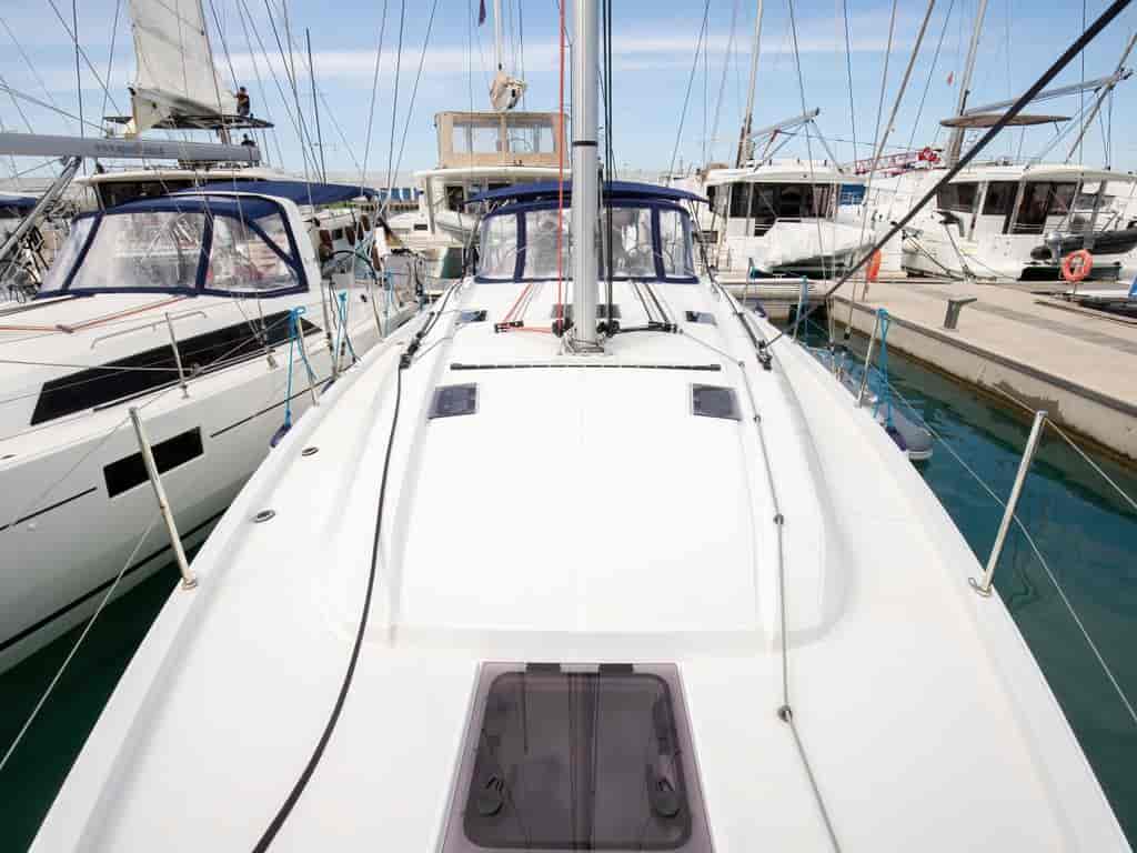 Boat picture 16