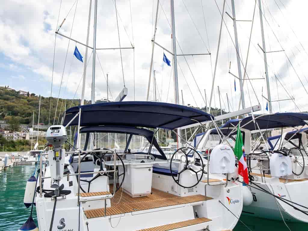 Boat picture 17