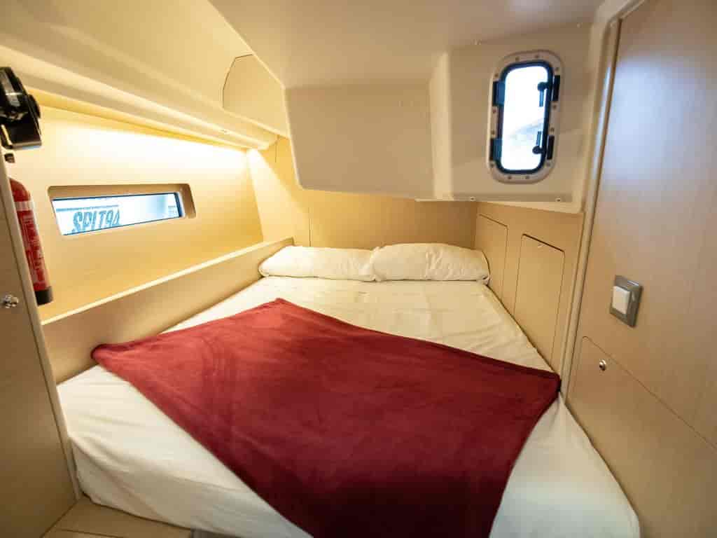 Boat picture 8