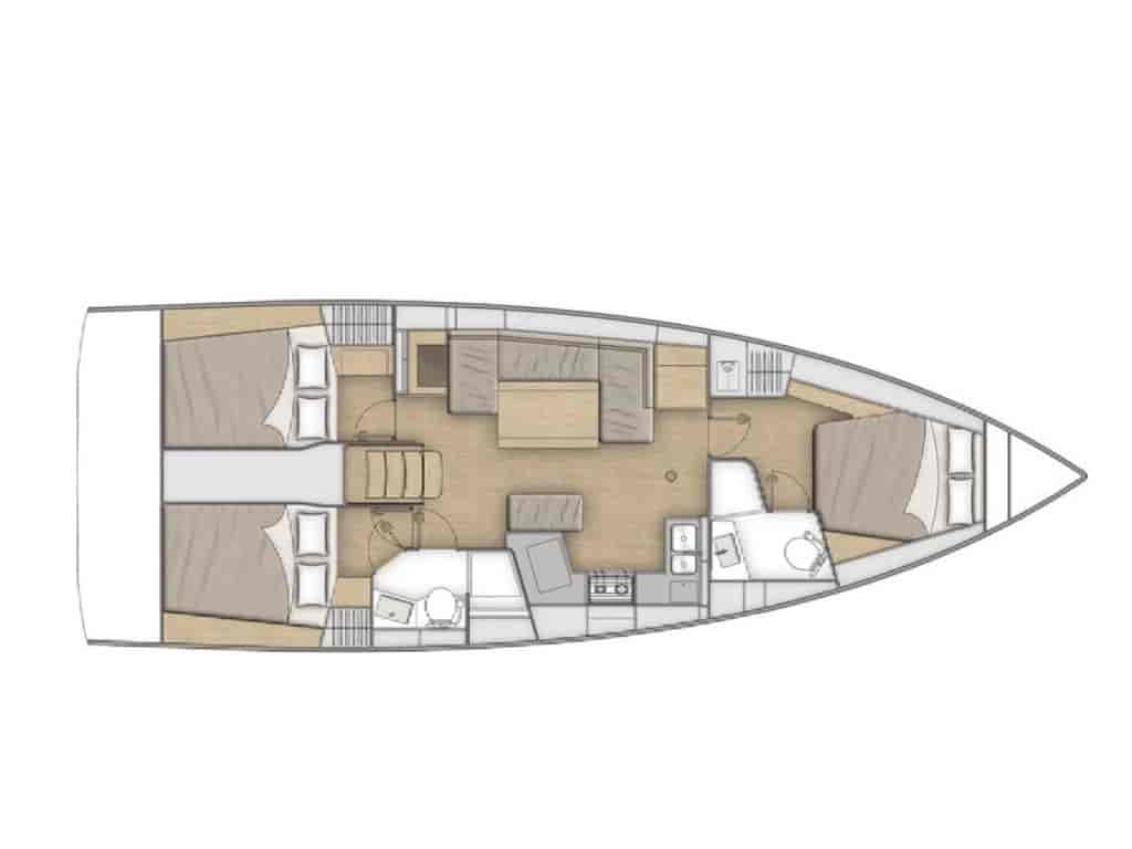 Boat picture 10