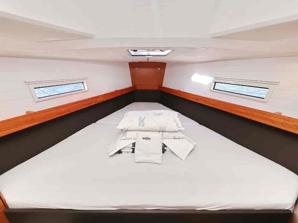 Boat picture 21