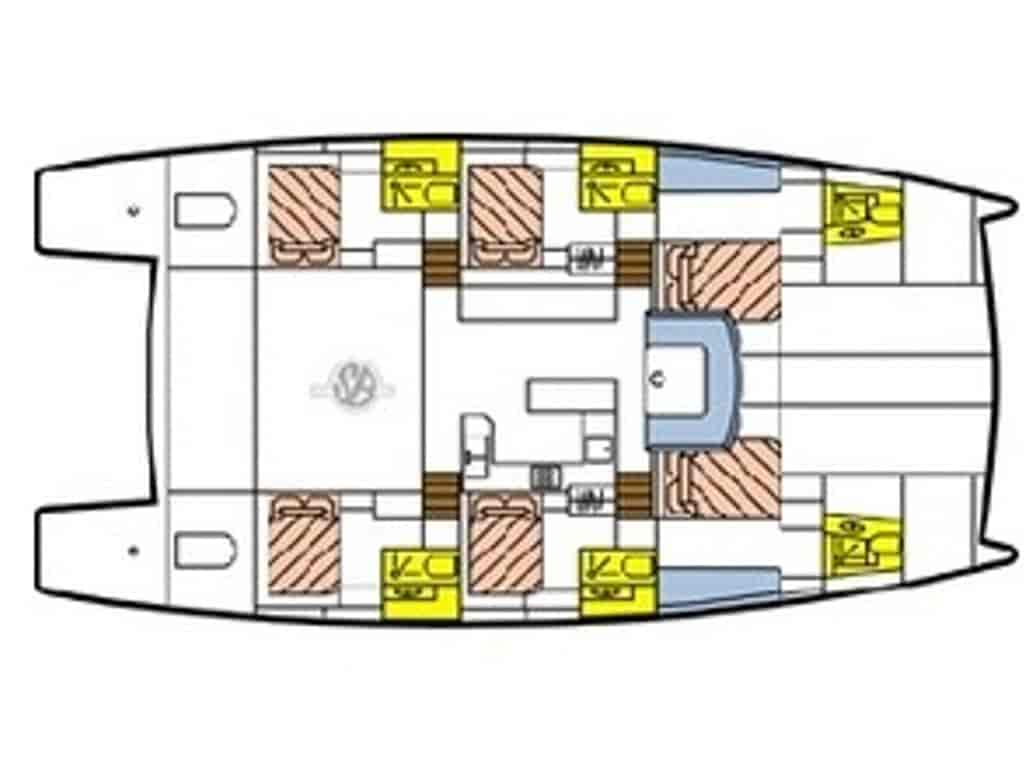 Boat picture 11