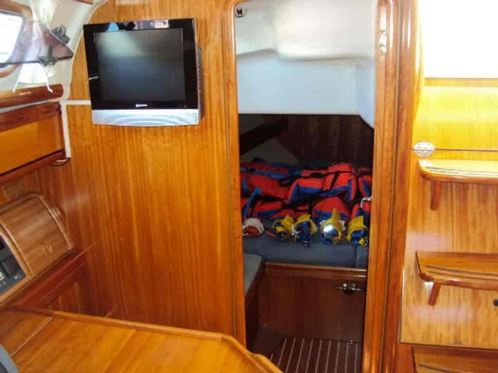 Boat picture 12