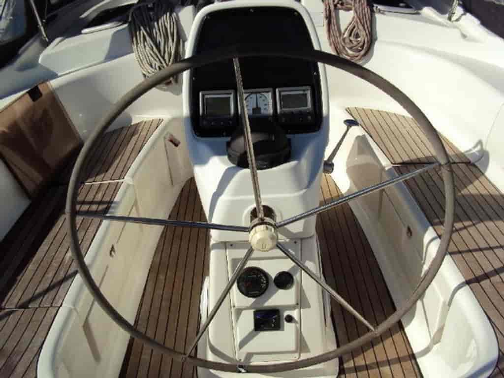 Boat picture 5