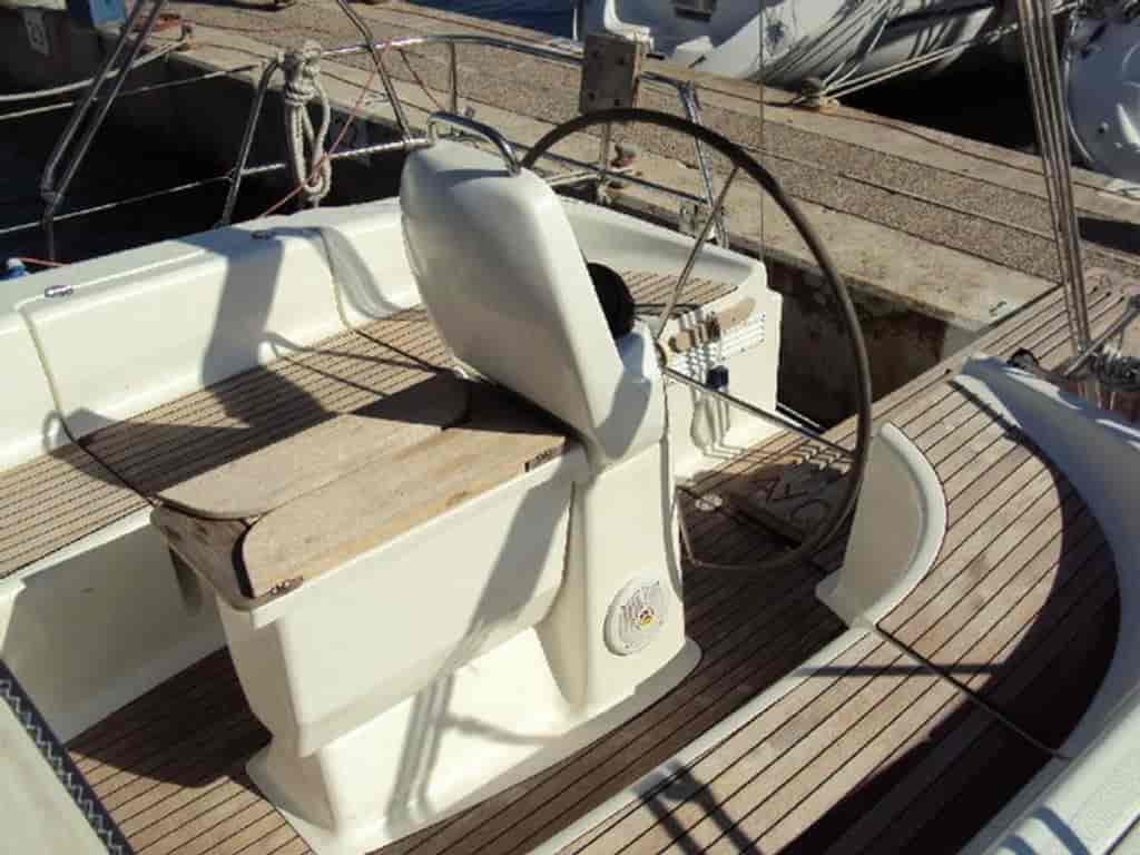 Boat picture 6