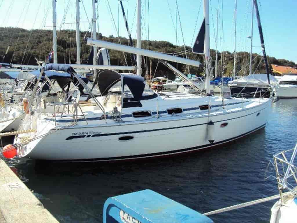 Boat picture 7