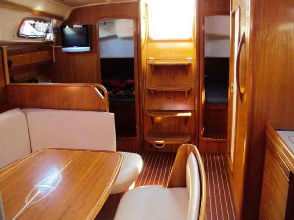 Boat picture 9