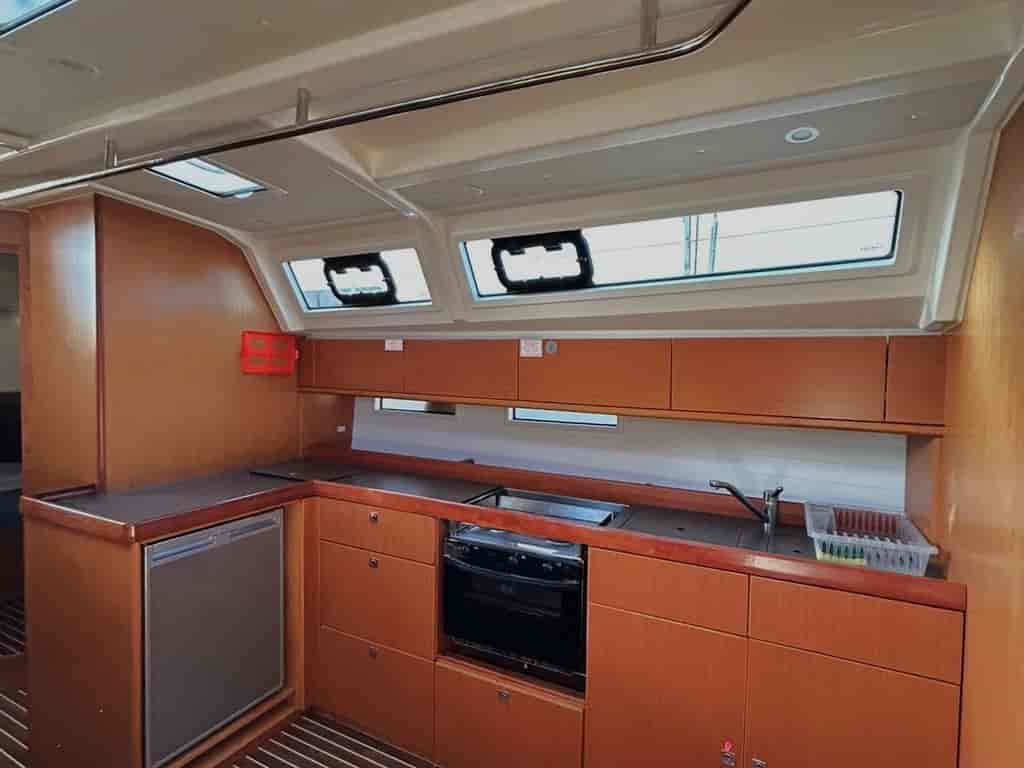 Boat picture 4