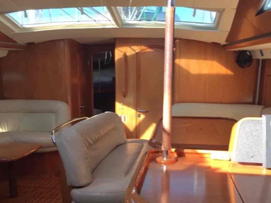 Boat picture 10
