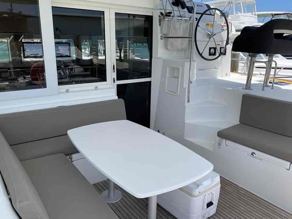 Boat picture 10