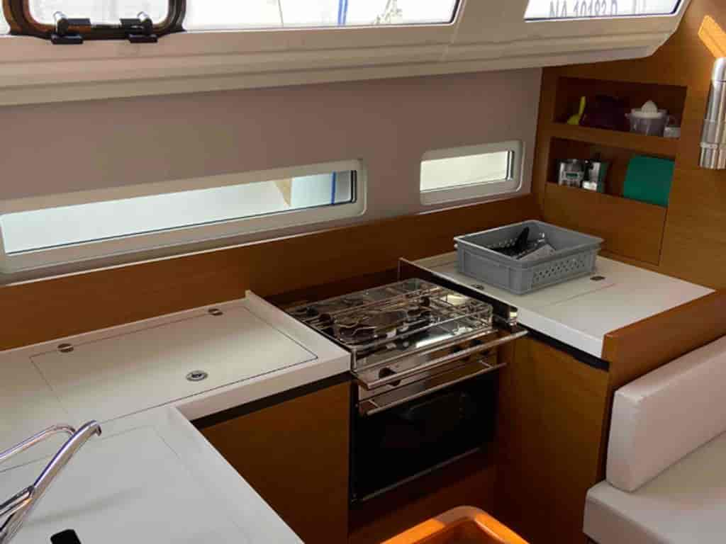 Boat picture 7