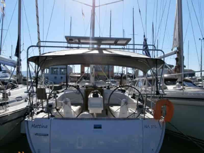 Boat picture 1