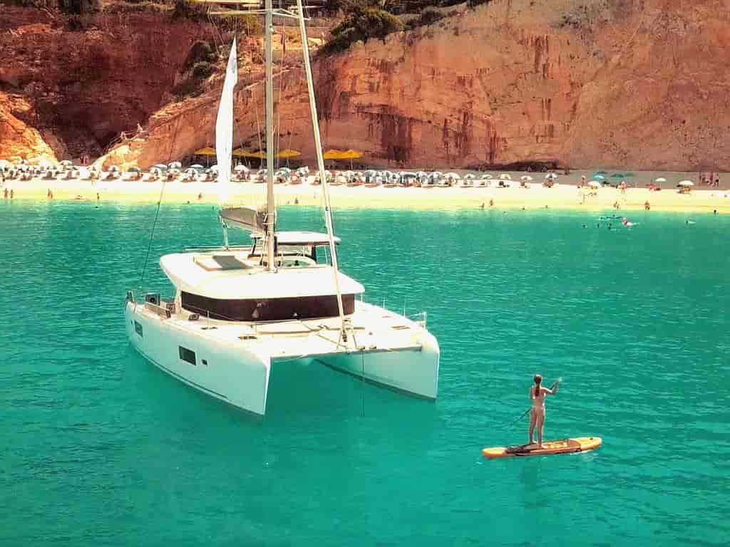Boat picture 2