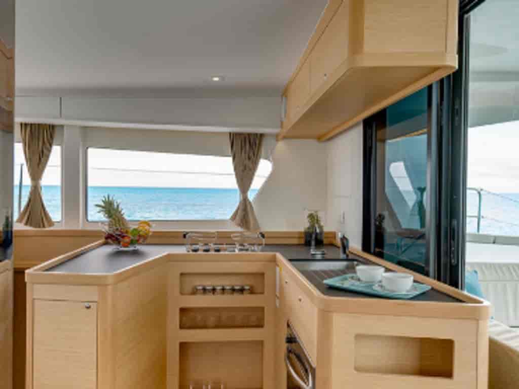 Boat picture 11