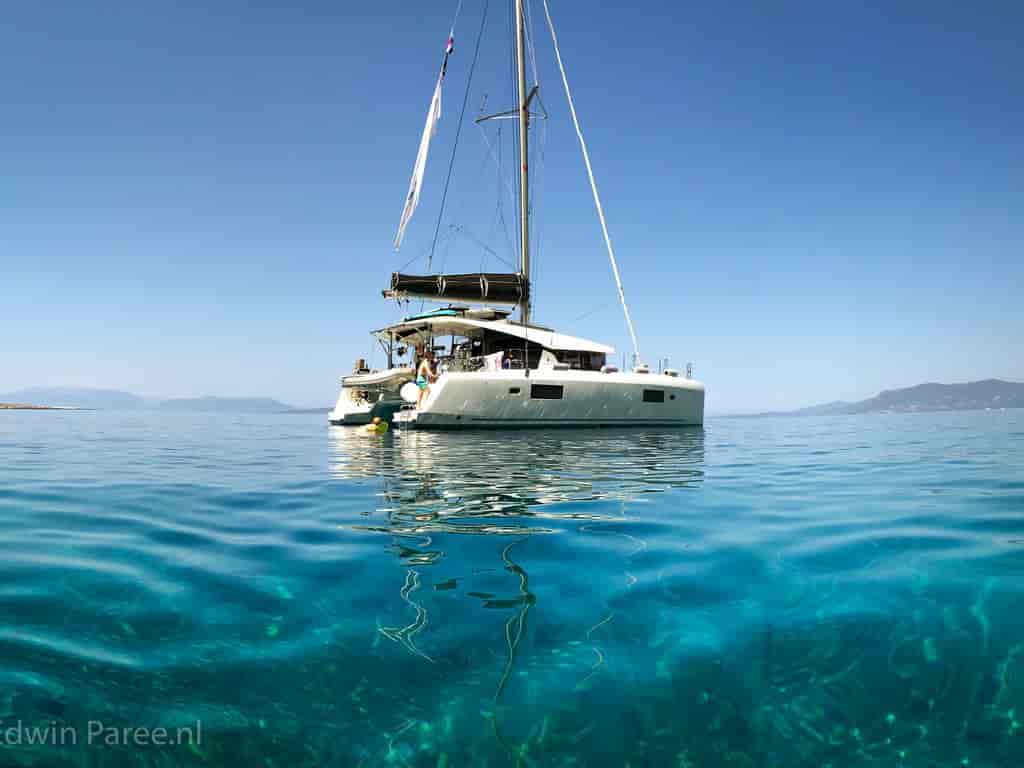 Boat picture 9