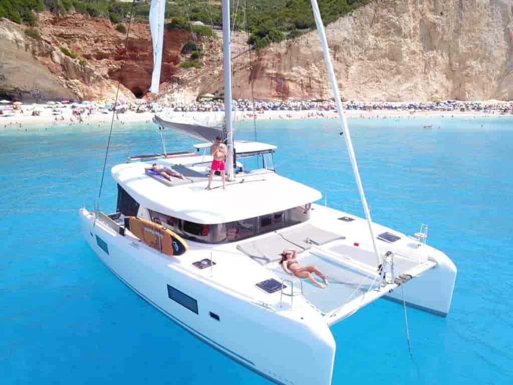 Boat picture 9