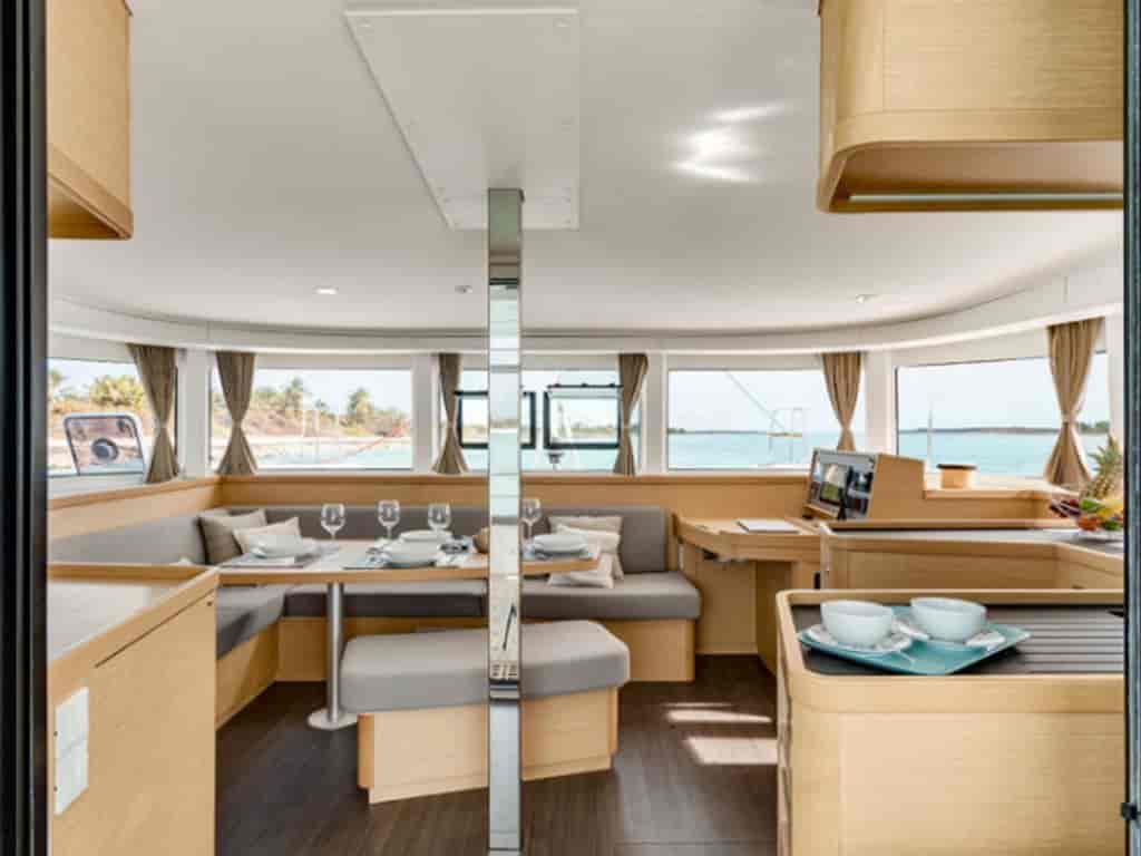 Boat picture 2