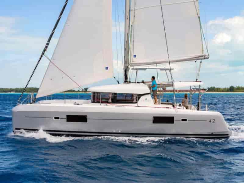 Boat picture 1
