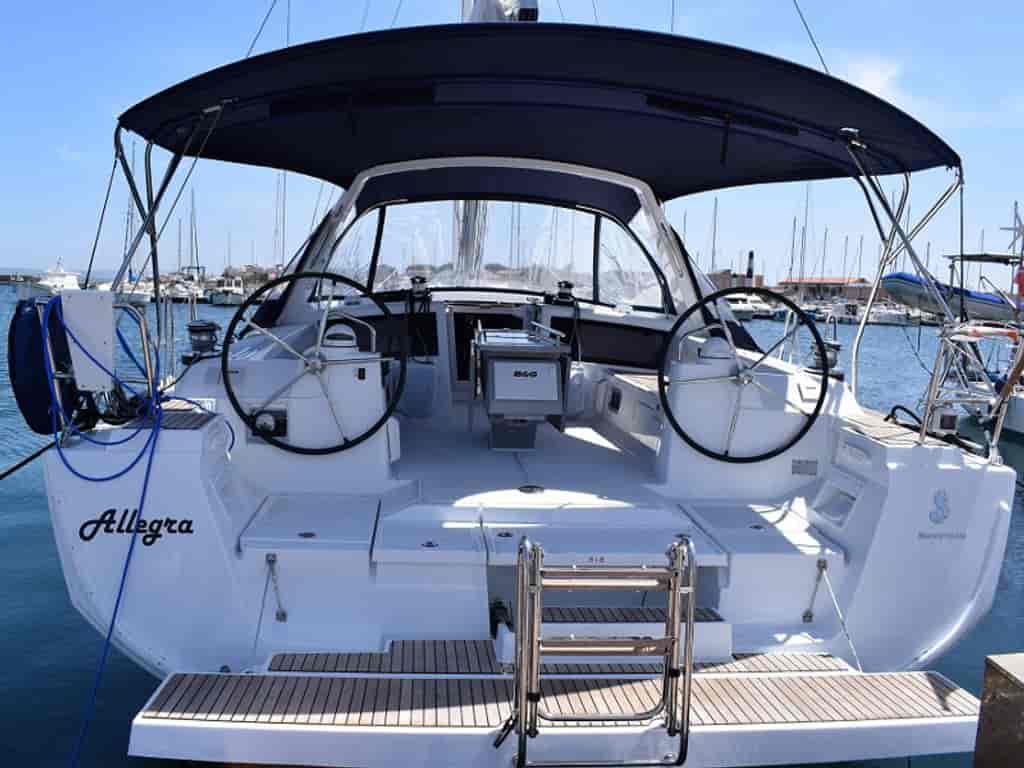 Boat picture 5