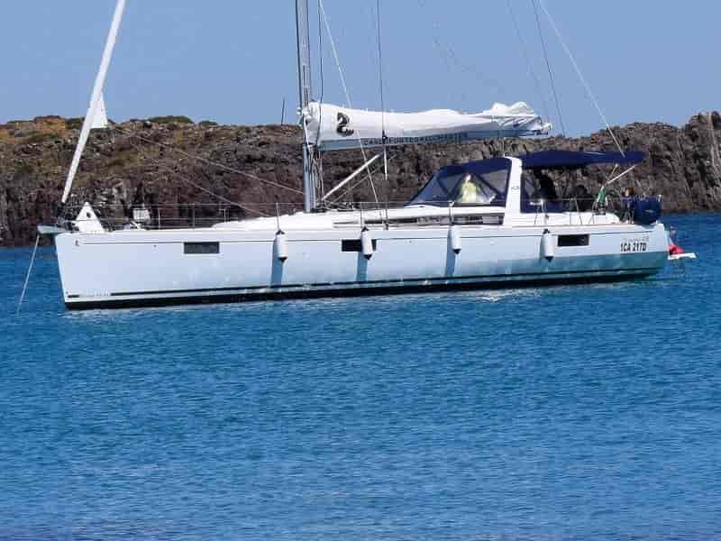 Boat picture 1