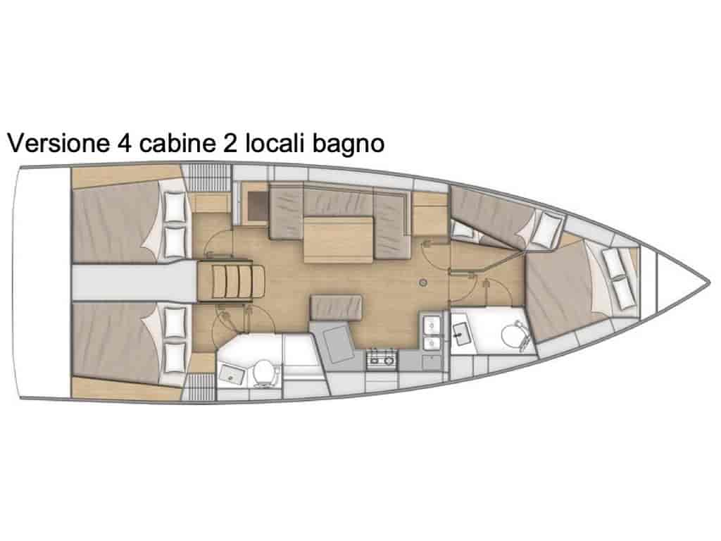 Boat picture 14
