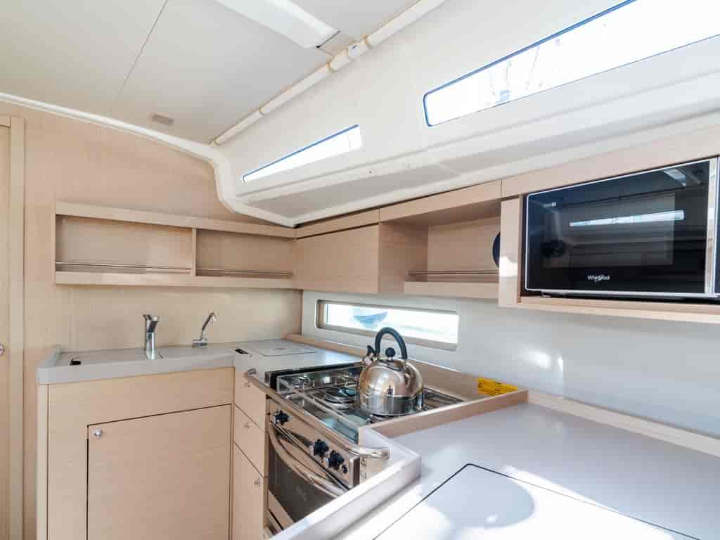 Boat picture 15