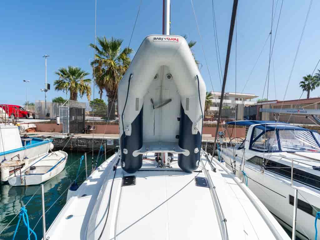 Boat picture 18