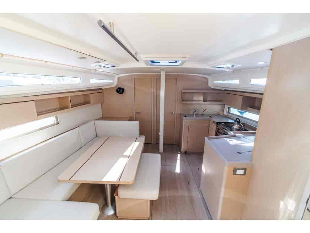 Boat picture 23