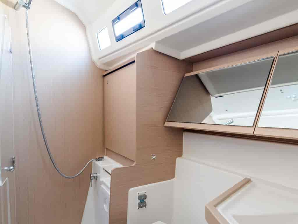 Boat picture 24