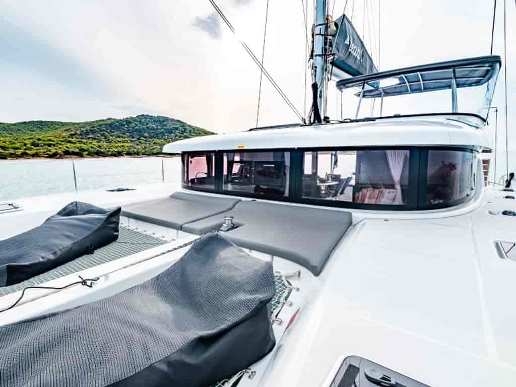 Boat picture 14