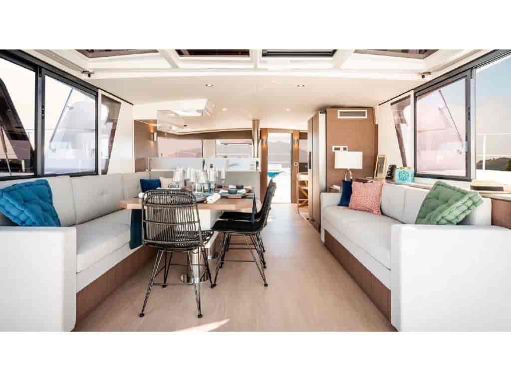 Boat picture 20