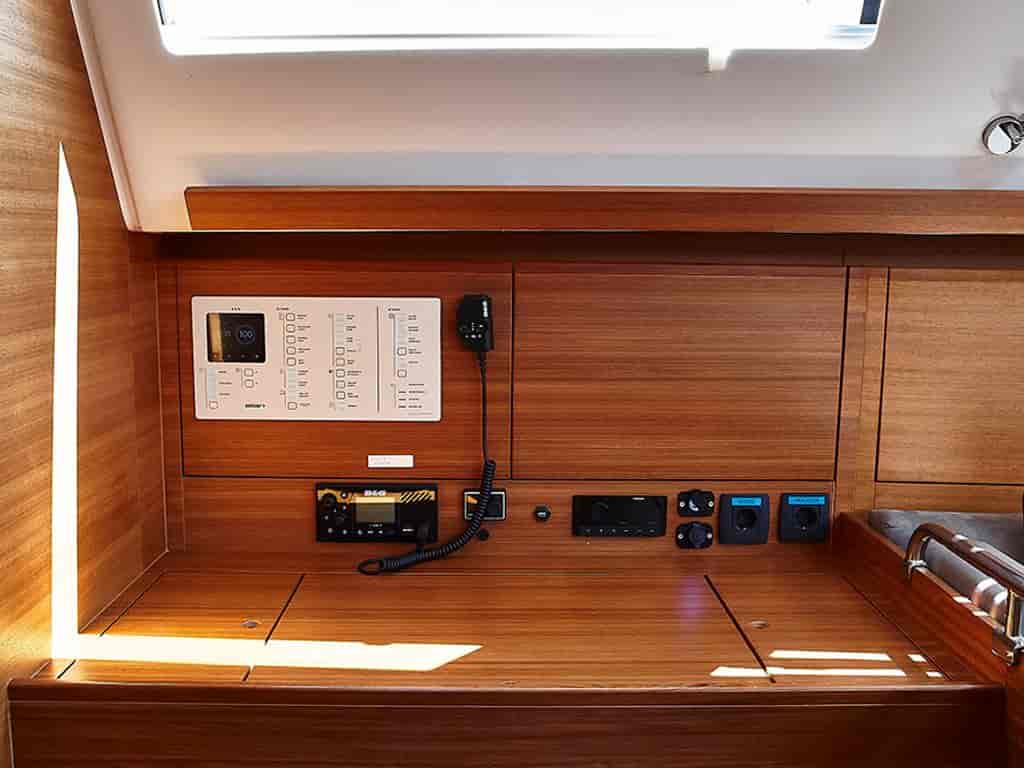 Boat picture 11