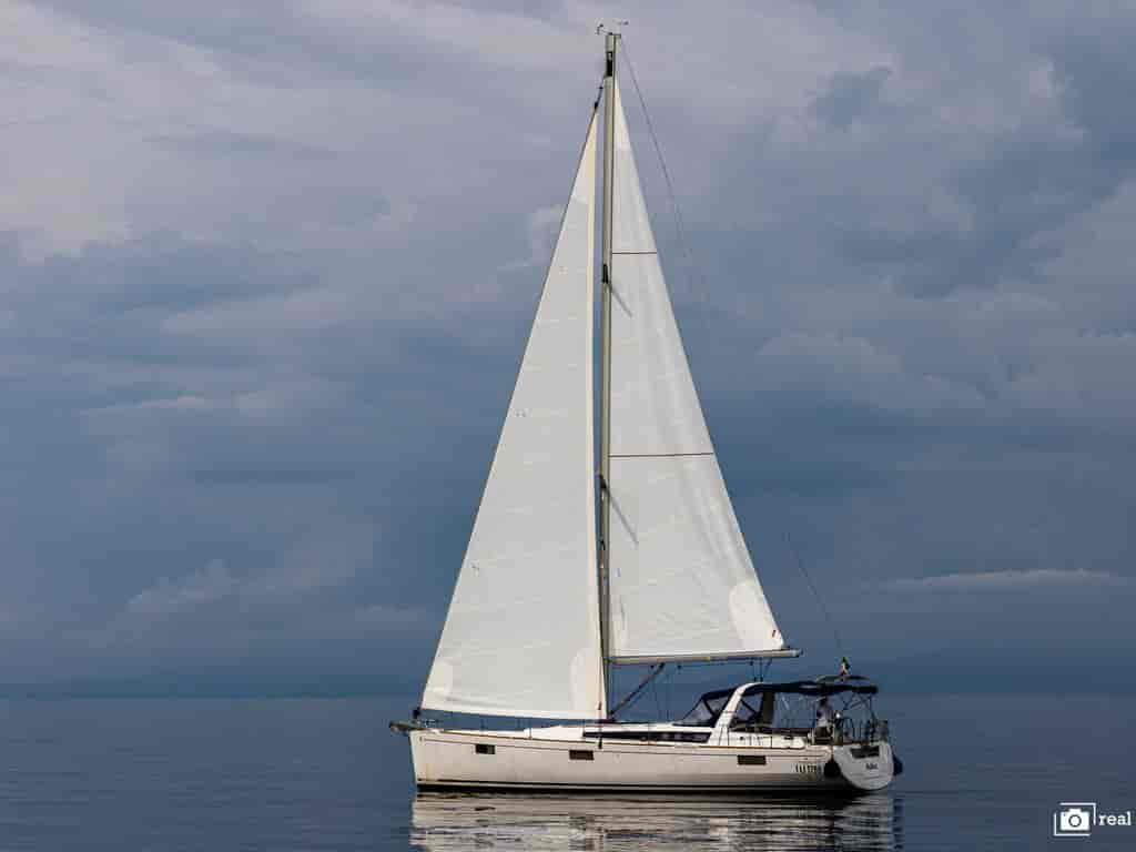 Boat picture 12