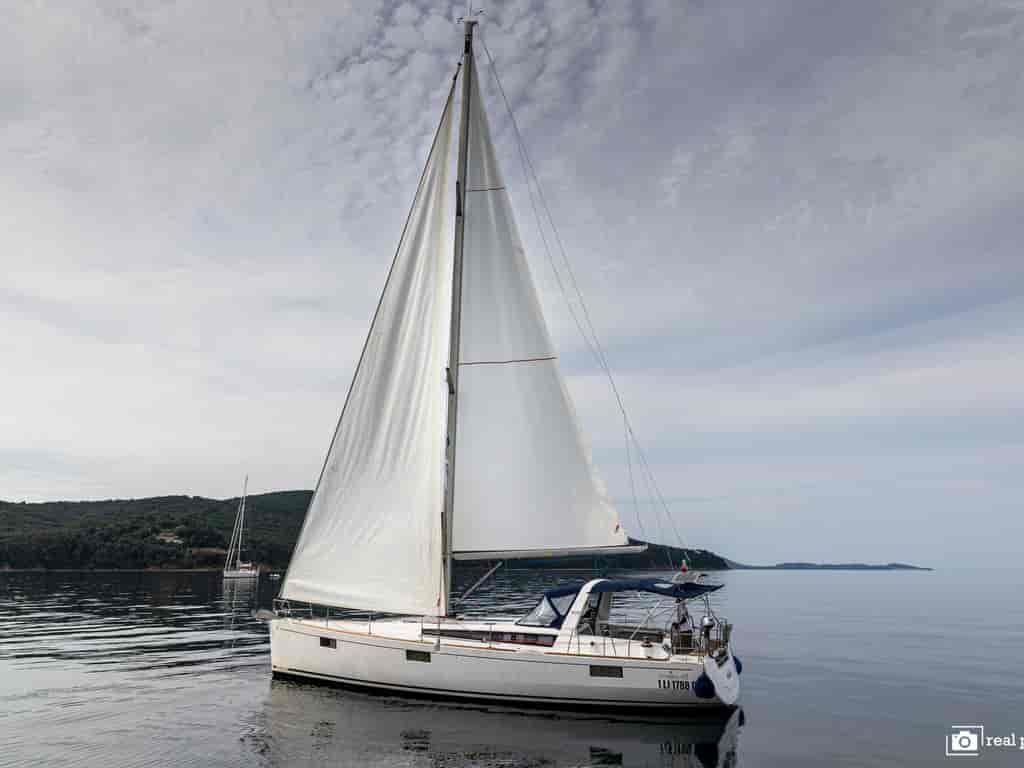 Boat picture 13
