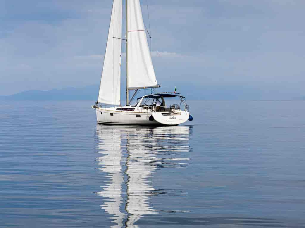 Boat picture 15