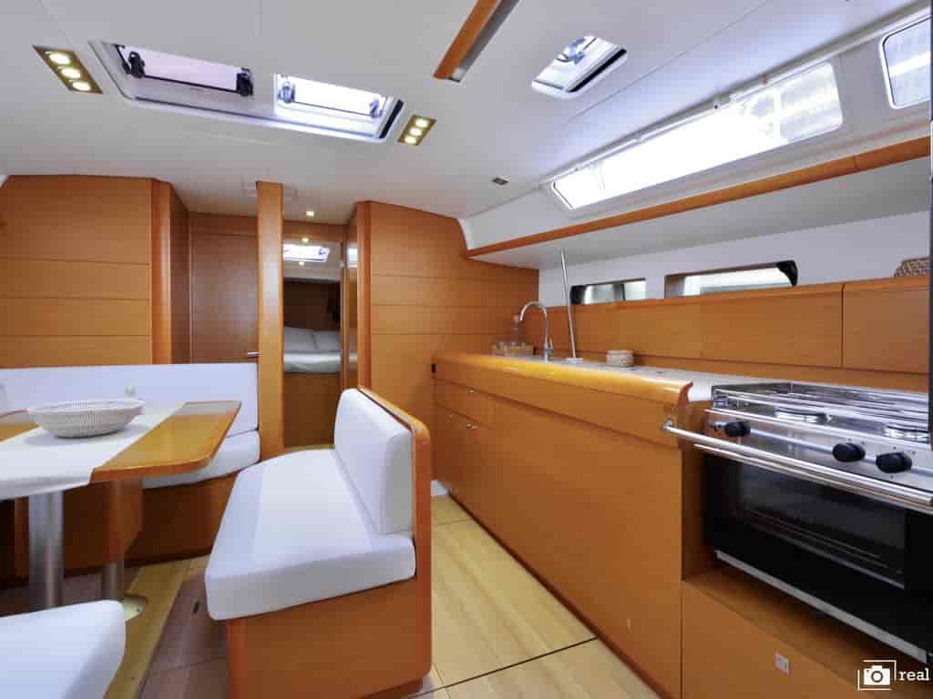 Boat picture 2