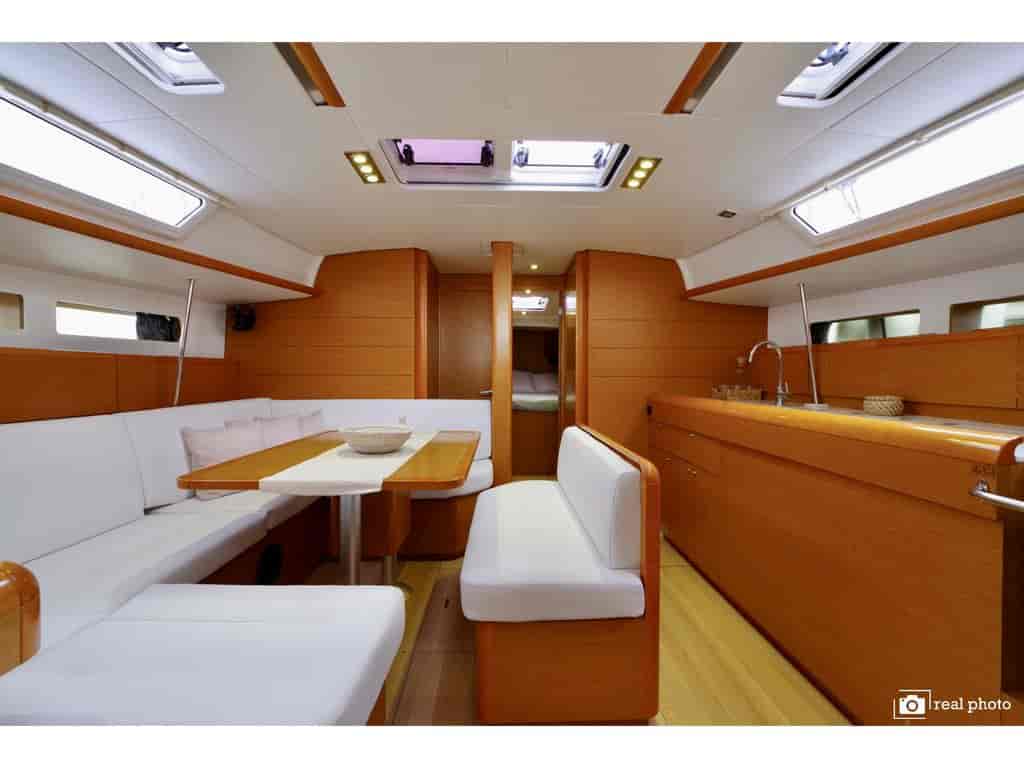 Boat picture 11