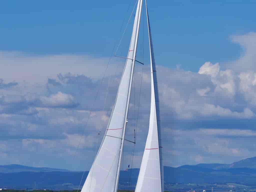 Boat picture 9