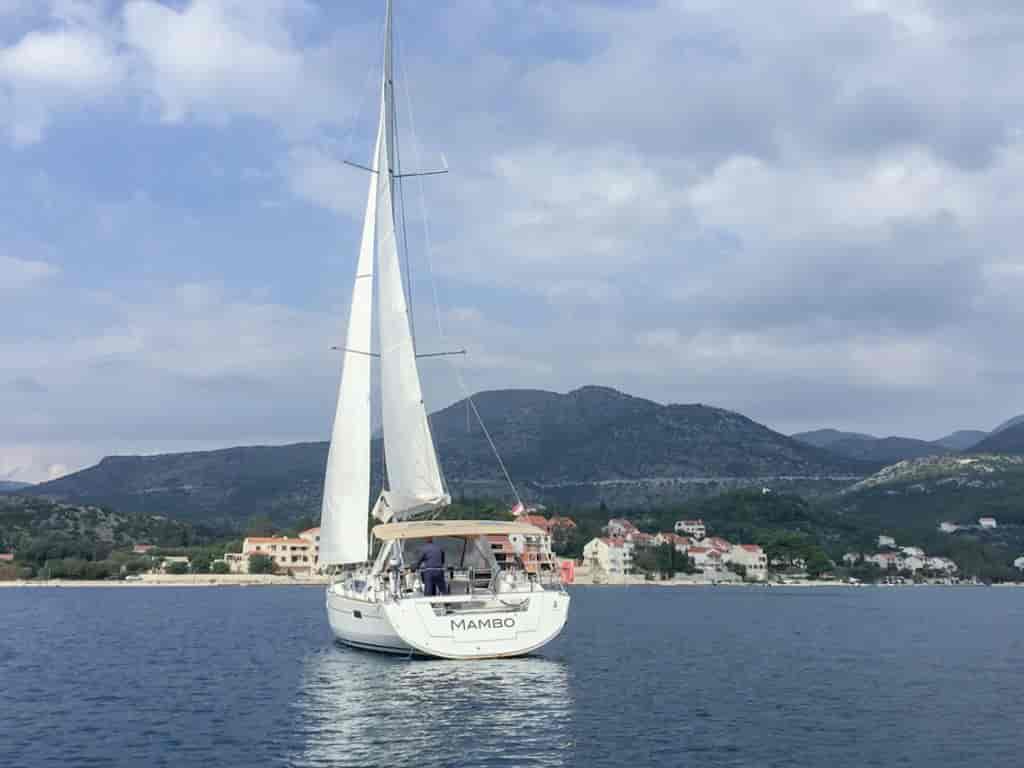 Boat picture 6