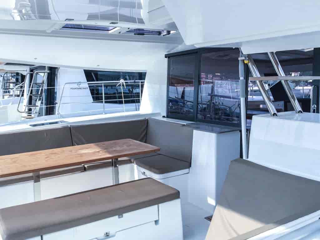 Boat picture 16