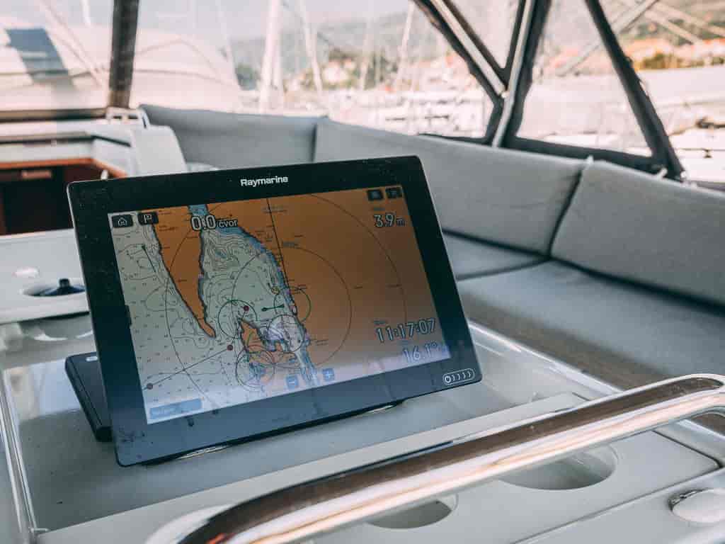 Boat picture 24