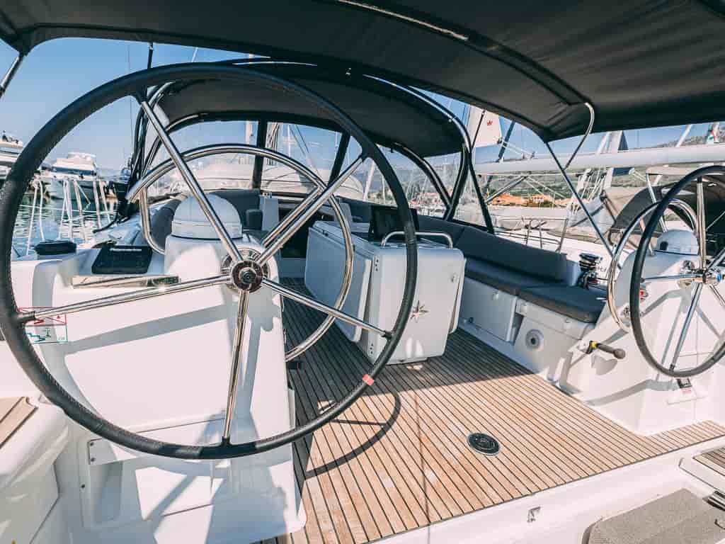 Boat picture 27