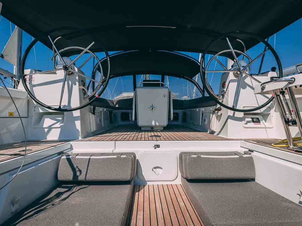 Boat picture 30