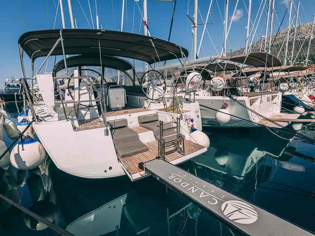 Boat picture 42
