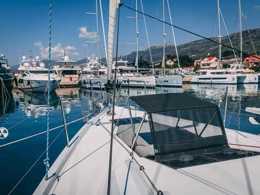 Boat picture 45